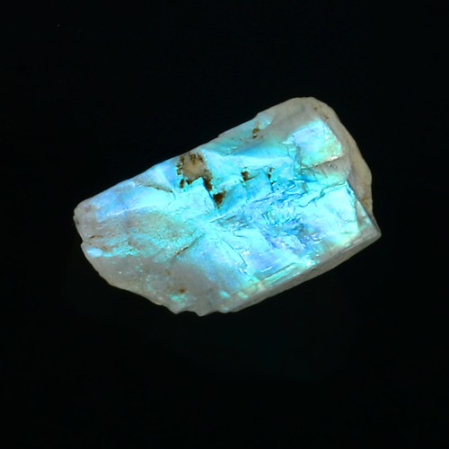 Top quality natural madagascar - quality,