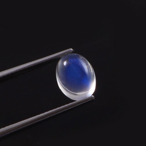 Aaa quality blue fine natural - quality,